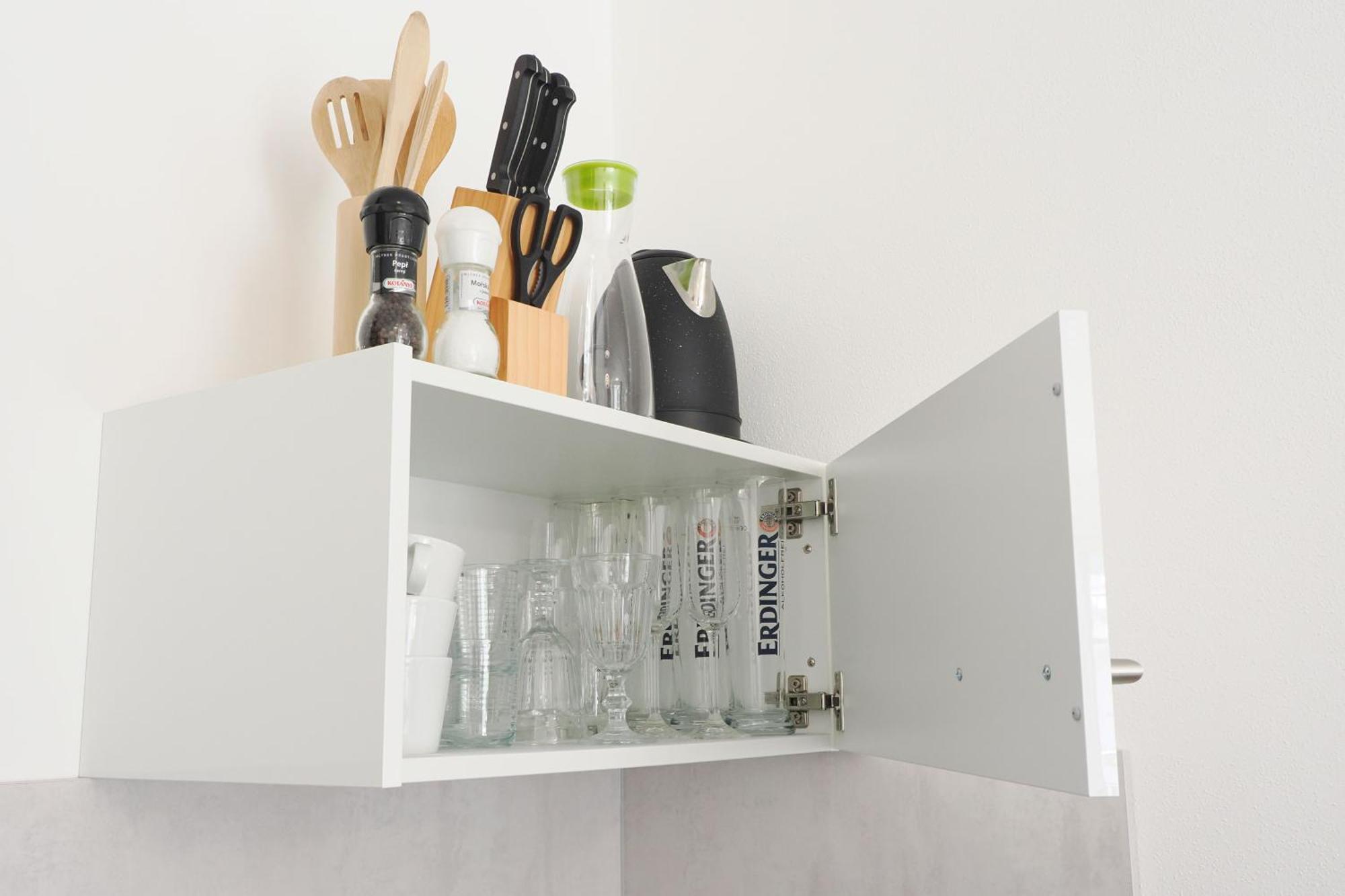 Langdorf  Ferienwohnung Emma Mit Balkon מראה חיצוני תמונה