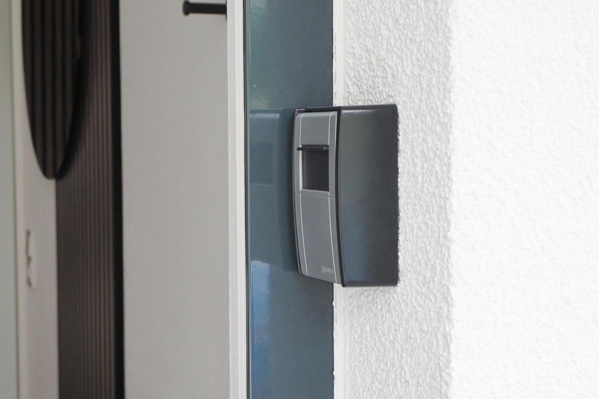 Langdorf  Ferienwohnung Emma Mit Balkon מראה חיצוני תמונה